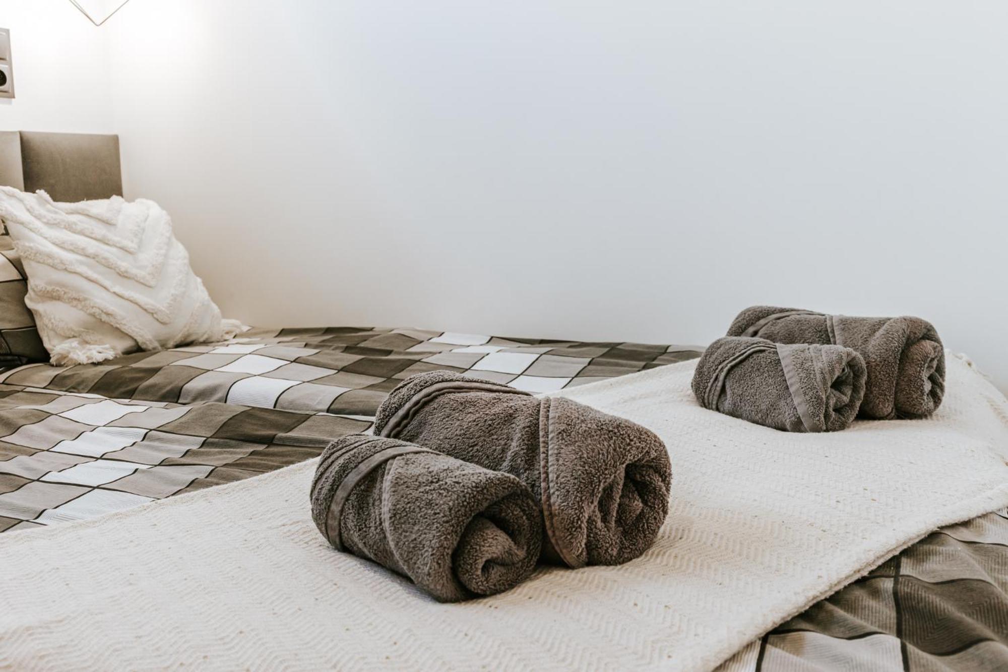 Blizej Natury Z Jacuzzi Chalet Rabka-Zdrój
